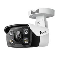 3MP външна IR булет мрежова камера TP-Link VIGI C330(4mm) - 10