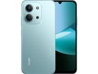 Смартфон Redmi 15C 4/128 Mint Green - 1