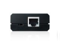Gigabit PoE Splitter Adapter TP-Link TL-PoE10R - 1