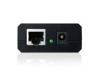 Gigabit PoE Splitter Adapter TP-Link TL-PoE10R - 2