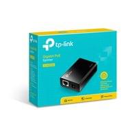Gigabit PoE Splitter Adapter TP-Link TL-PoE10R - 2