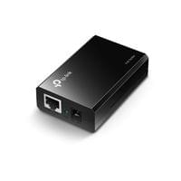 Gigabit PoE Splitter Adapter TP-Link TL-PoE10R - 6