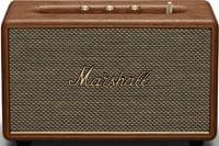 Преносима аудио система Marshall Acton III Brown 1006075... - 1
