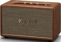 Преносима аудио система Marshall Acton III Brown 1006075... - 2