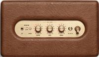 Преносима аудио система Marshall Acton III Brown 1006075... - 3