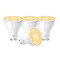 Интелигентна електрическа крушка с рефлектор TP-Link Tapo L610(4-Pack)... - 12 Интелигентна електрическа крушка с рефлектор TP-Link Tapo L610(4-Pack)... - 12