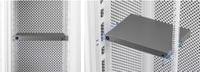 Резервно захранване Ubiquiti USP-RPS - 5 Резервно захранване Ubiquiti USP-RPS - 5
