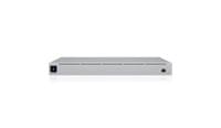 Резервно захранване Ubiquiti USP-RPS - 6 Резервно захранване Ubiquiti USP-RPS - 6