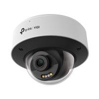 4MP пълноцветна куполна мрежова камера TP-Link VIGI InSight S245(4mm) - 7