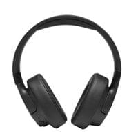 Безжични слушалки JBL Tune 760NC JBLT760NCBLK с активно шумопотискане - 1