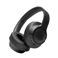 Безжични слушалки JBL Tune 760NC JBLT760NCBLK с активно шумопотискане - 4
