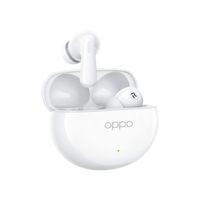 Комплект Xiaomi BHR9969EU Air Purifier и OPPO Enco Air 4 TWS - 1