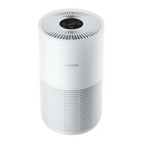 Комплект Xiaomi BHR9969EU Air Purifier и OPPO Enco Air 4 TWS - 2