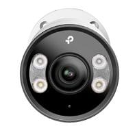 5MP външна пълноцветна Bullet мрежова камера TP-Link VIGI InSight S355(6mm) - 1