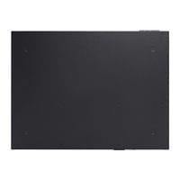 28-портов комутатор TP-Link Omada ES228GMP Gigabit Easy Managed Switch с... - 3