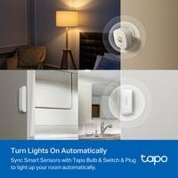 Стартов комплект интелигентни сензори TP Link Tapo T30 KIT - 2