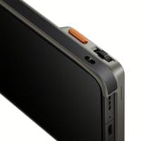 Фотографски комплект OPPO Find X9 Ultra Hasselblad Earth Explorer Kit... - 2 Фотографски комплект OPPO Find X9 Ultra Hasselblad Earth Explorer Kit... - 2