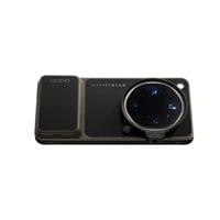 Фотографски комплект OPPO Find X9 Ultra Hasselblad Earth Explorer Kit... - 4 Фотографски комплект OPPO Find X9 Ultra Hasselblad Earth Explorer Kit... - 4