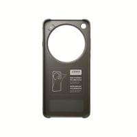 Фотографски комплект OPPO Find X9 Ultra Hasselblad Earth Explorer Kit... - 5 Фотографски комплект OPPO Find X9 Ultra Hasselblad Earth Explorer Kit... - 5
