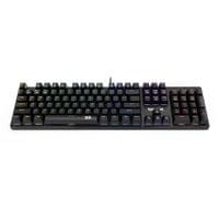 Механична геймърска клавиатура Redragon Sindri K671,... - 2