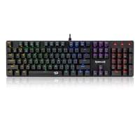 Механична геймърска клавиатура Redragon Sindri K671,... - 7