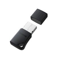 Адаптер Baseus Encok BA04+ Bluetooth 5.4 A10082600121-00 – черен - 2