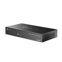 4-канален NVR TP-Link VIGI NVR1004H - 2