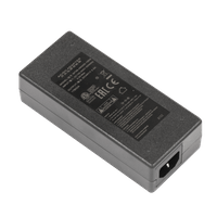 Захранващ PoE адаптер MikroTik 48V2A96W - 2 Захранващ PoE адаптер MikroTik 48V2A96W - 2