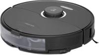 Прахосмукачка робот Roborock S8+ S8P52-00 - черна - 2