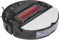 Прахосмукачка робот Roborock S8+ S8P52-00 - черна - 9