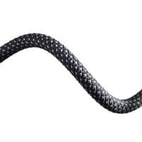 Кабел Baseus CALD000616 Dynamic Series USB Type A към USB Type C 100W 1м... - 2