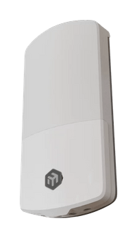 Рутер MikroTik wAP ax LTE7 kit 4G LTE Cat7 Wi-Fi 6... - 3 Рутер MikroTik wAP ax LTE7 kit 4G LTE Cat7 Wi-Fi 6... - 3