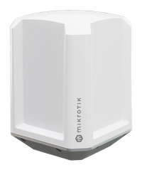 Външен рутер MikroTik LAMP 5G R16 LAMPGM&amp;amp;RG520F-EU - 1