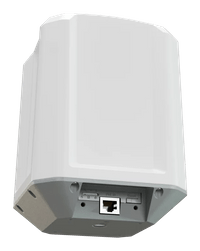 Външен рутер MikroTik LAMP 5G R16 LAMPGM&amp;RG520F-EU - 2