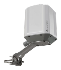 Външен рутер MikroTik LAMP 5G R16 LAMPGM&amp;amp;RG520F-EU - 2