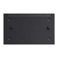 10-портов комутатор TP-Link Omada ES210GMP Gigabit Easy Managed Switch с... - 3