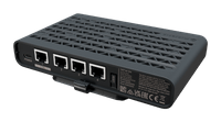 Рутер MikroTik hAP be lite A42G-HbeP - 2