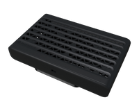Рутер MikroTik hAP be lite A42G-HbeP - 3
