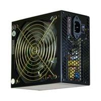 Модулно захранване Inter-Tech Energon 750W EPS-750CM - 2