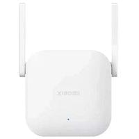 Wi-Fi усилвател на обхват N300, Xiaomi - 1 Wi-Fi усилвател на обхват N300, Xiaomi - 1