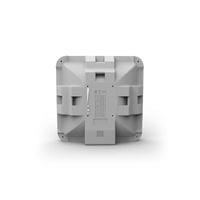 Външна точка за достъп MikroTik SXTsq Lite2 RBSXTsq2nD - 3