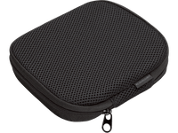 Слушалки HP Poly Blackwire 3225 Стерео USB-C слушалка +3,5 мм жак... - 1
