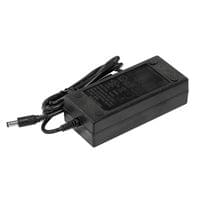 PoE адаптер Mikrotik 24HPOW 24V 2.5A - 2
