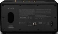 Преносима аудио система Marshall Stanmore III Black... - 2