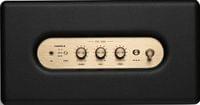 Преносима аудио система Marshall Stanmore III Black... - 4