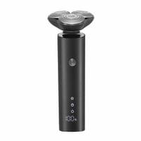 Електрическа самобръсначка Xiaomi S301 черна – BHR7450EU - 1
