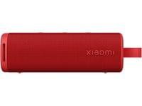 Bluetooth колонка Xiaomi 30W портативна – QBH4263GL - 1