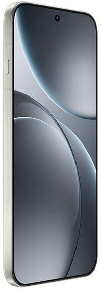 Мобилен телефон Oppo Find X9 Pro Silk White 16+512GB - 1