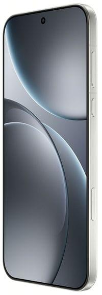 Мобилен телефон Oppo Find X9 Pro Silk White 16+512GB - 2