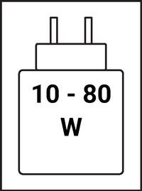 Мобилен телефон Oppo Find X9 Pro Silk White 16+512GB - 6